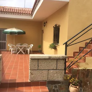 Casa Victoria Costa Adeje (Tenerife)